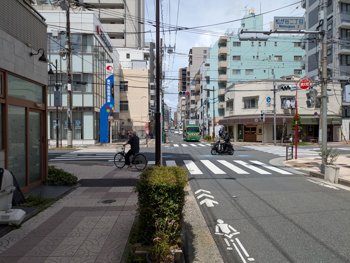 v20250930150908/fresh/building/J00100467788_13