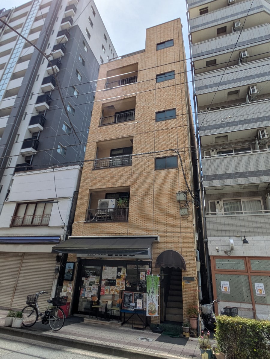 v20250930150908/fresh/building/J00100467788_7