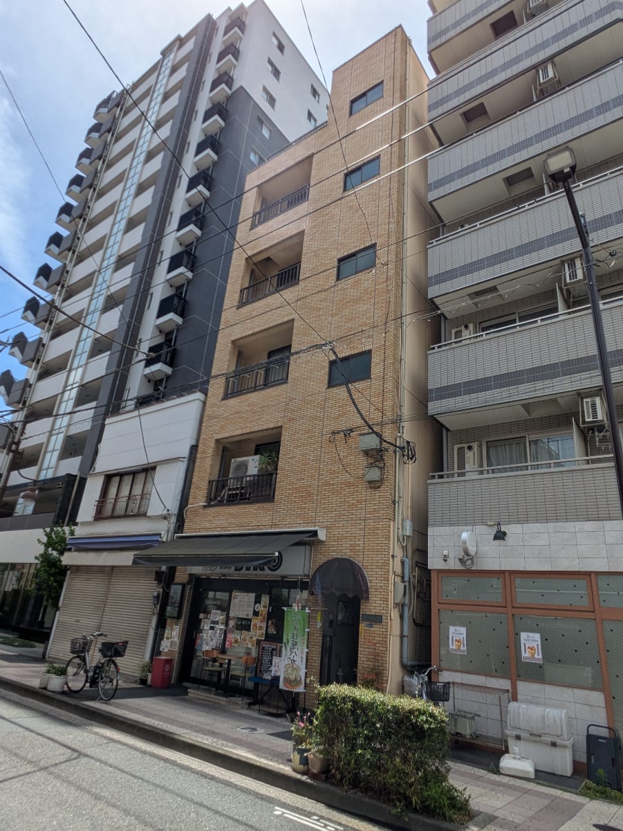 v20250930150908/fresh/building/J00100467788_8