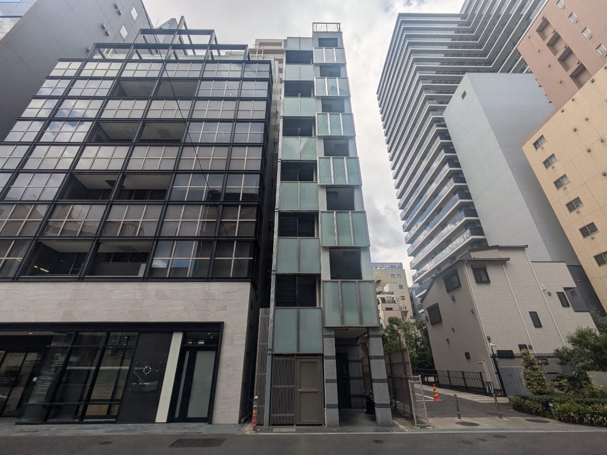 v20250930150908/fresh/building/J00100468604_1