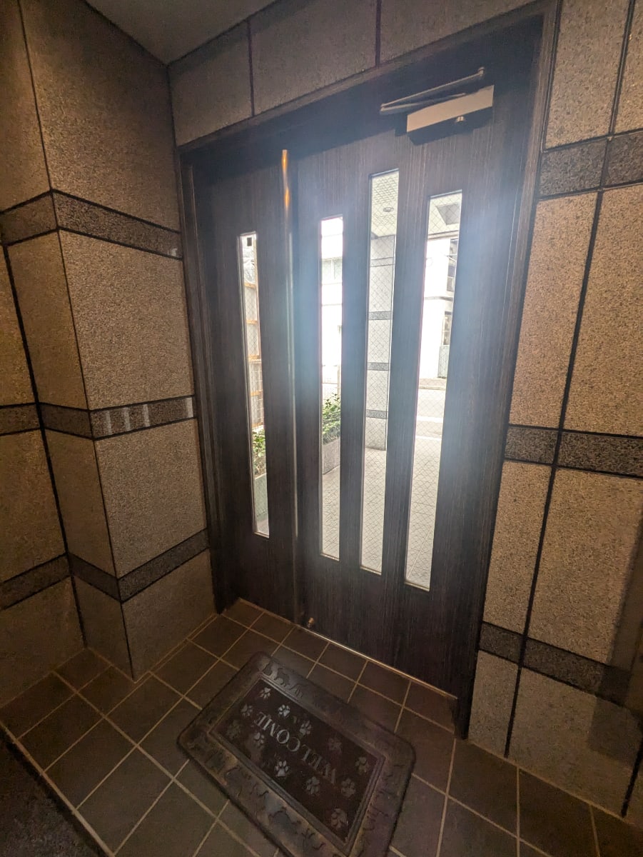 v20250930150908/fresh/building/J00100468604_10