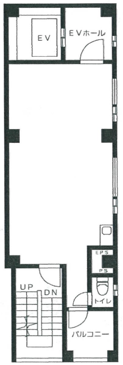 v20250930150908/fresh/building/J00100468604_18