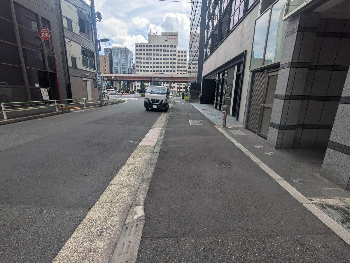 v20250930150908/fresh/building/J00100468604_2