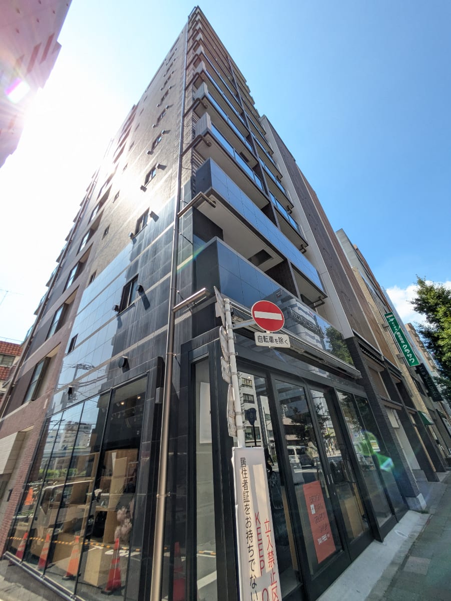 v20250930150908/fresh/building/J00100468824_11