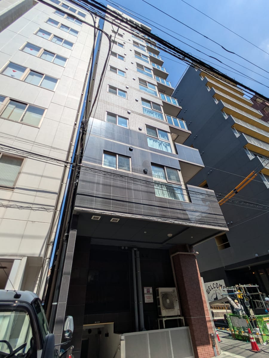 v20250930150908/fresh/building/J00100468824_13