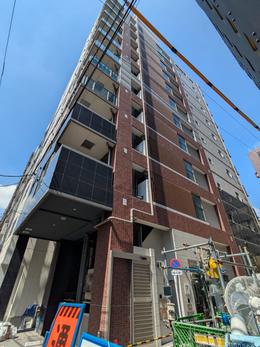 v20250930150908/fresh/building/J00100468824_14