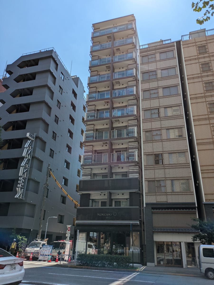 v20250930150908/fresh/building/J00100468824_6
