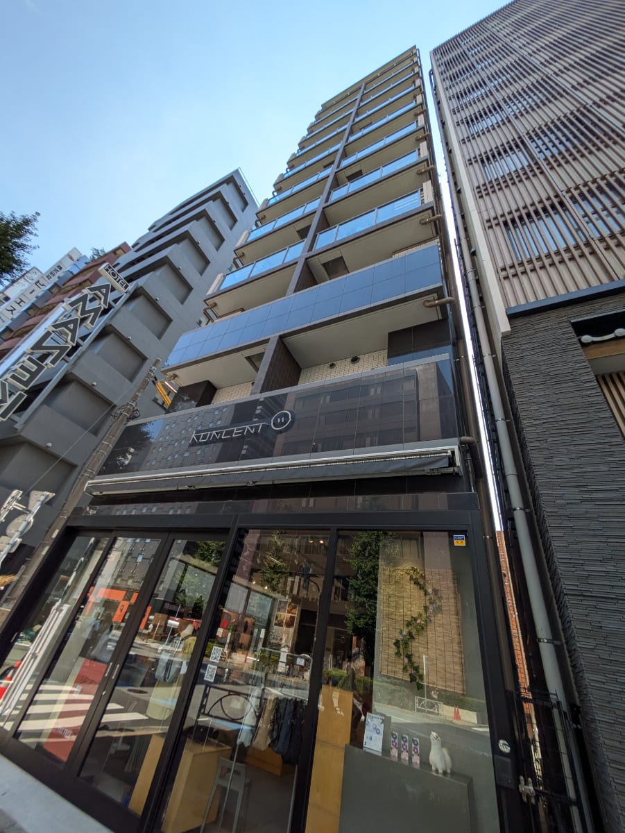 v20250930150908/fresh/building/J00100468824_8