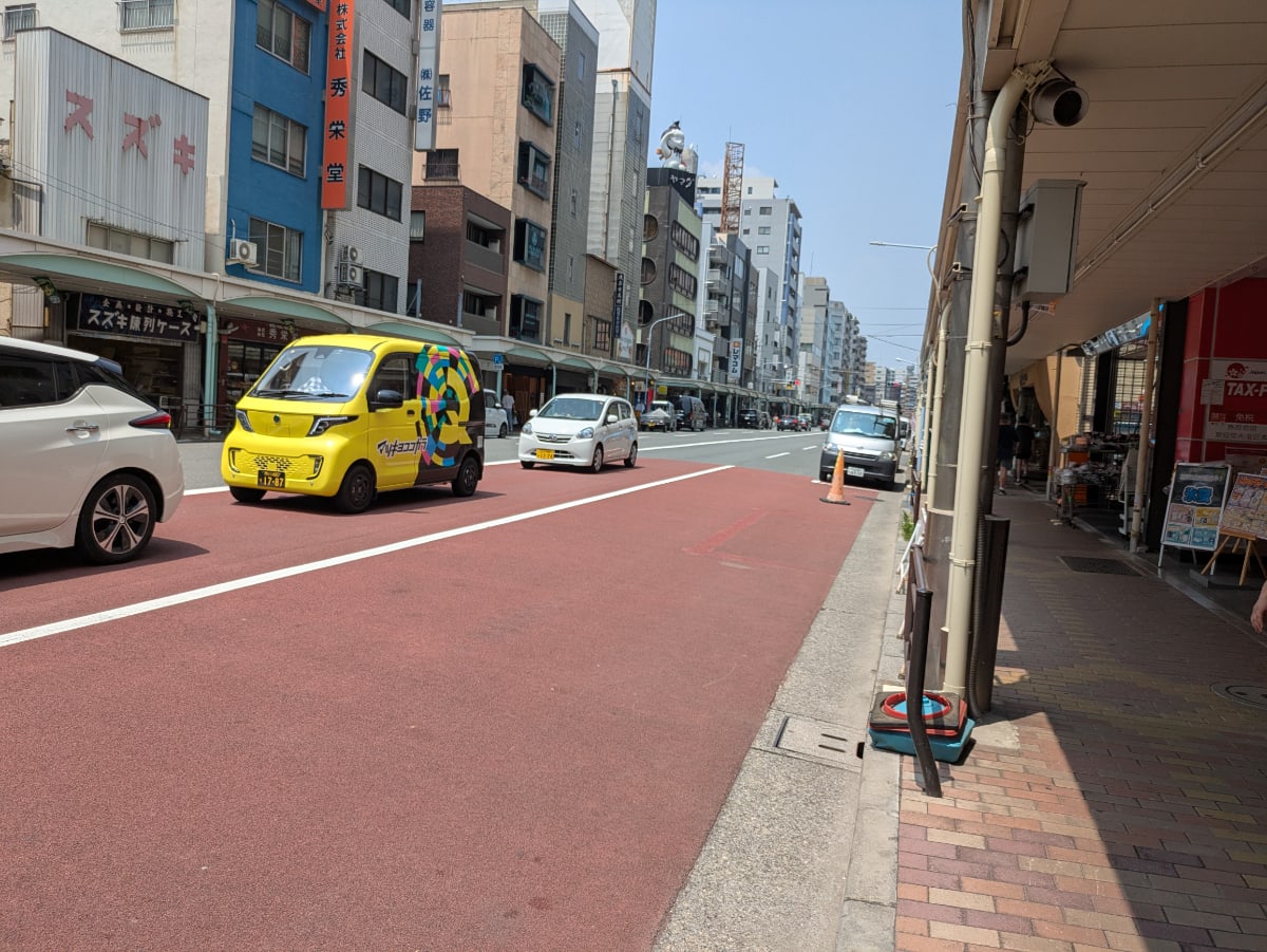 v20250930150908/fresh/building/J00100468932_2