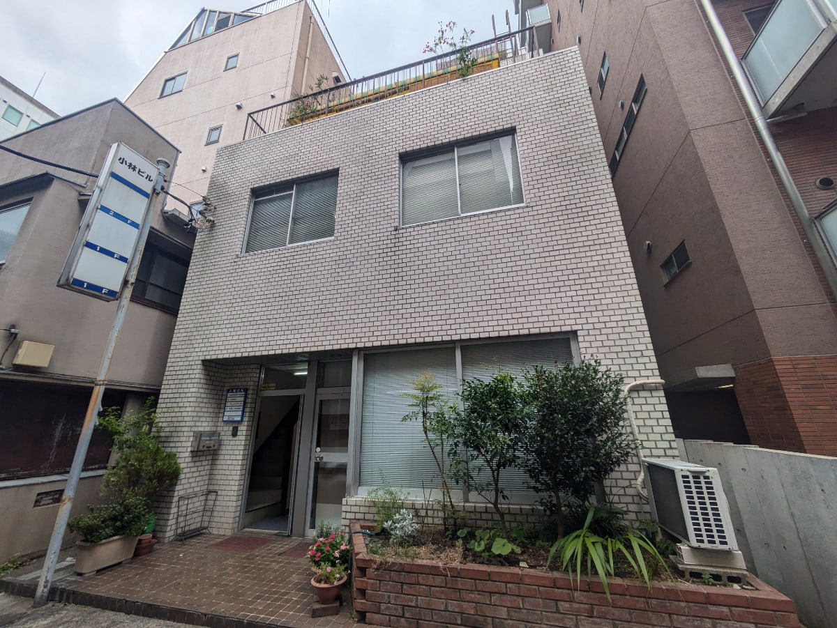 v20250930150908/fresh/building/J00100469512_1