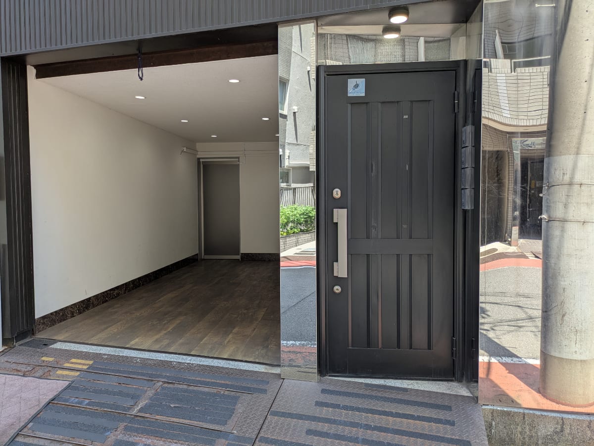 v20250930150908/fresh/building/J00100469613_3