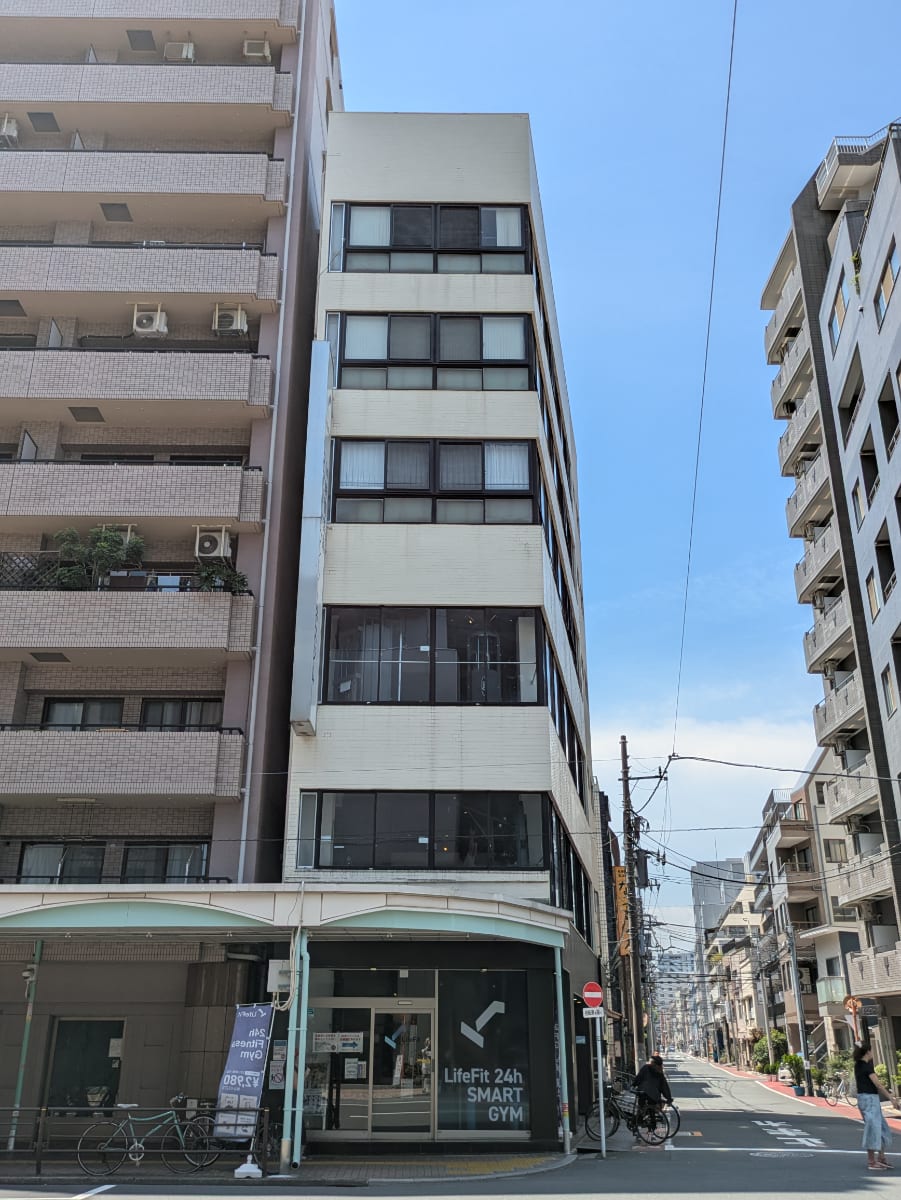 v20250930150908/fresh/building/J00100469613_6