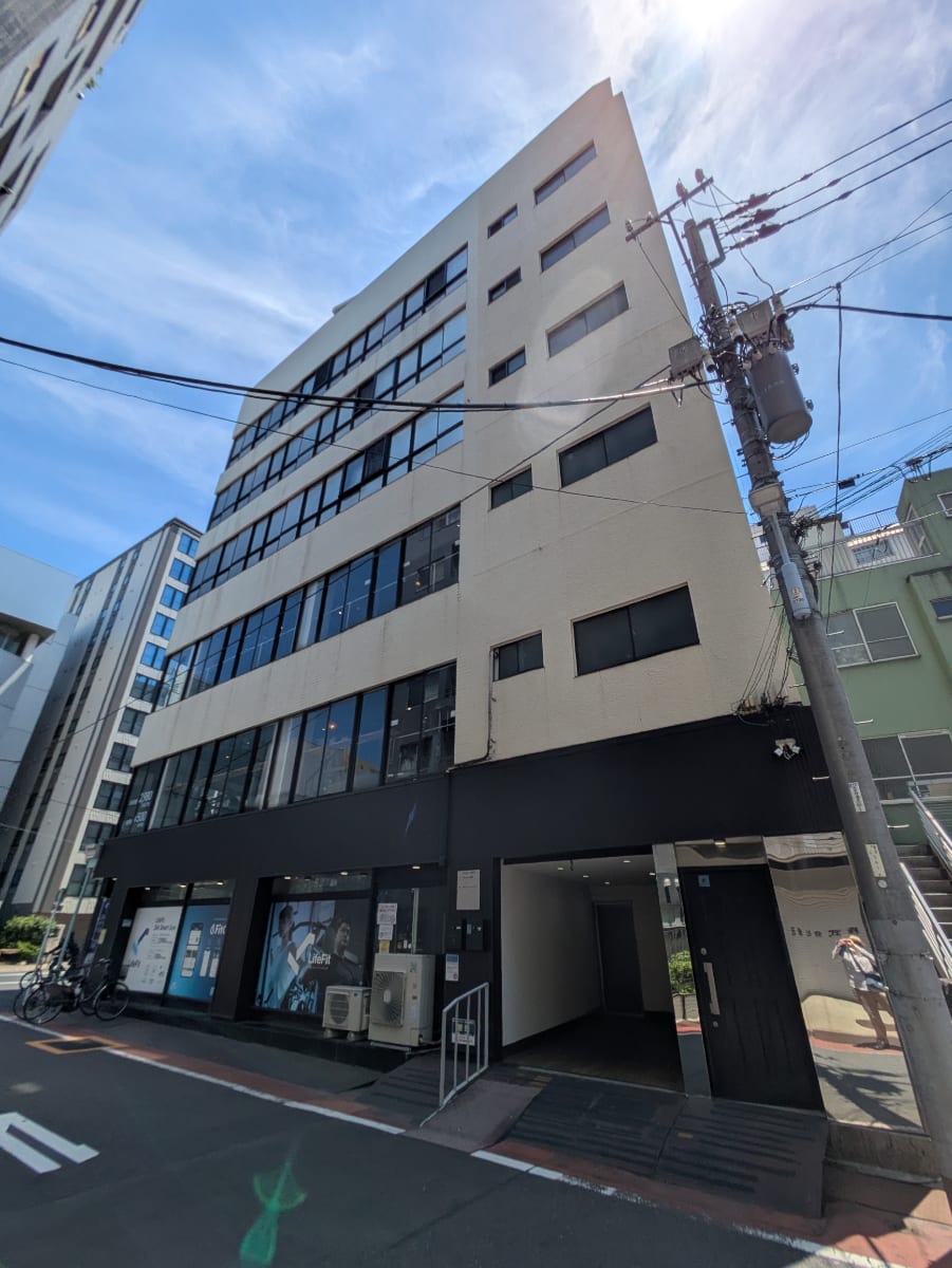 v20250930150908/fresh/building/J00100469613_8
