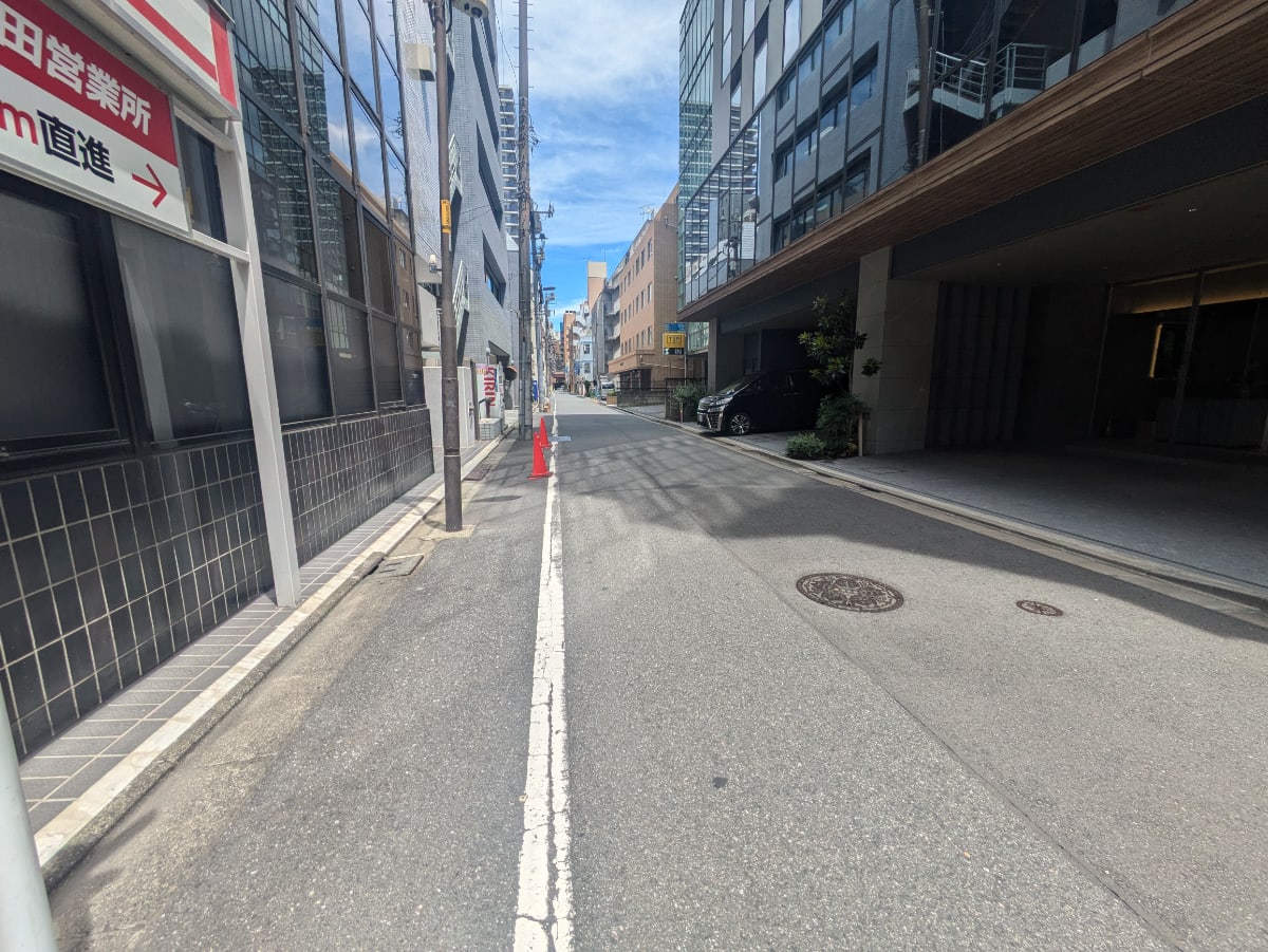 v20250930150908/fresh/building/J00100481888_2