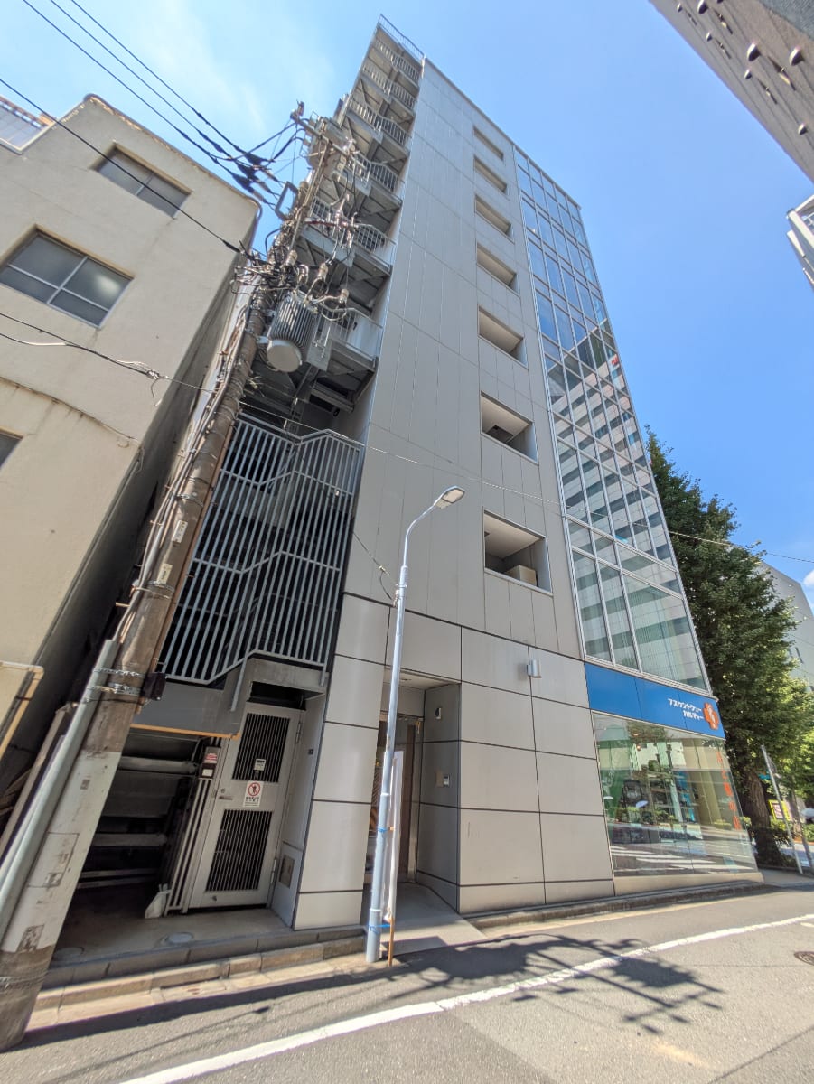 v20250930150908/fresh/building/J00100483091_11