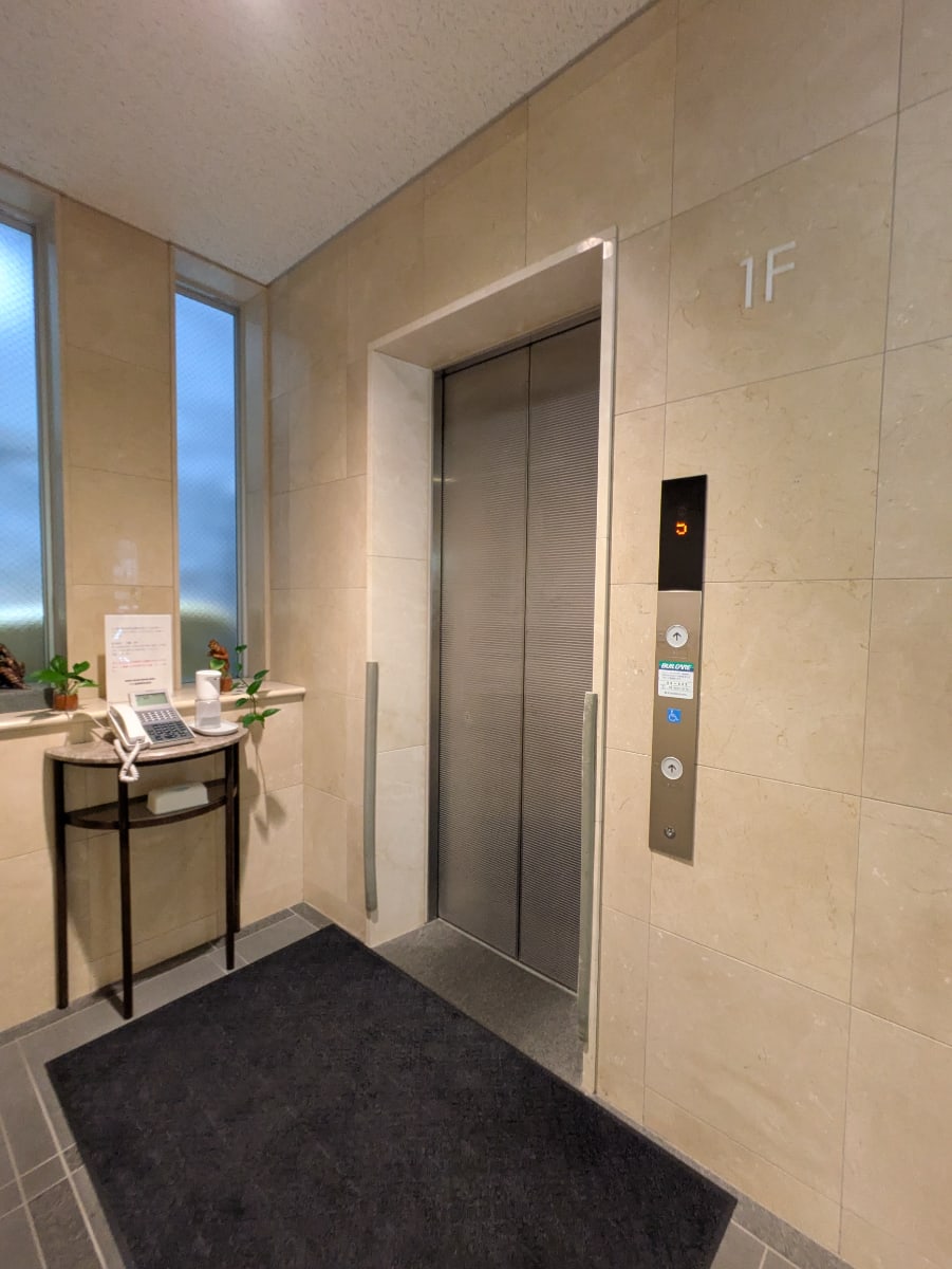 v20250930150908/fresh/building/J00100483091_4