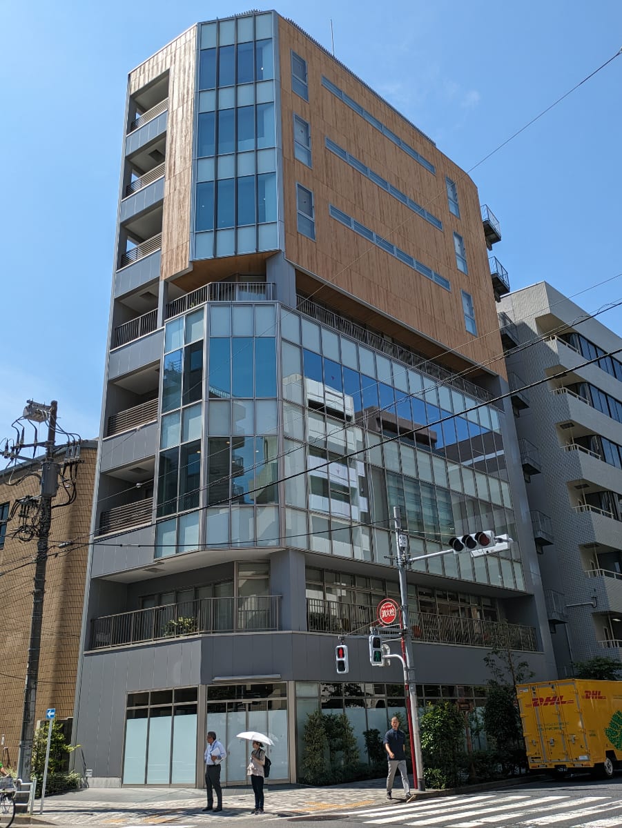 v20250930150908/fresh/building/J00100492063_1