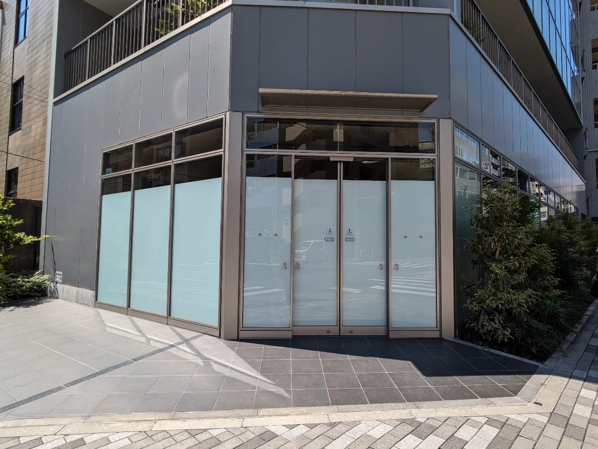 v20250930150908/fresh/building/J00100492063_10