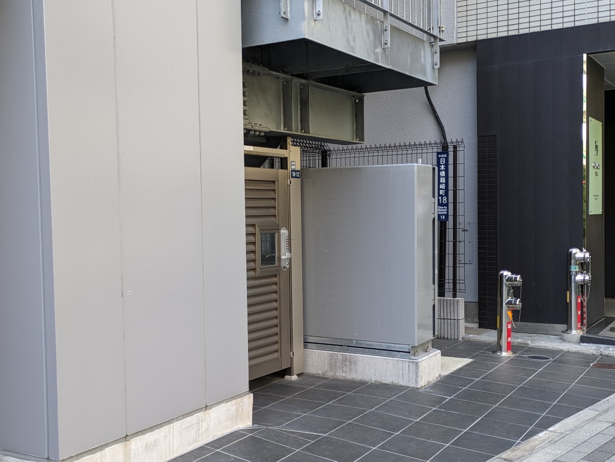 v20250930150908/fresh/building/J00100492063_11