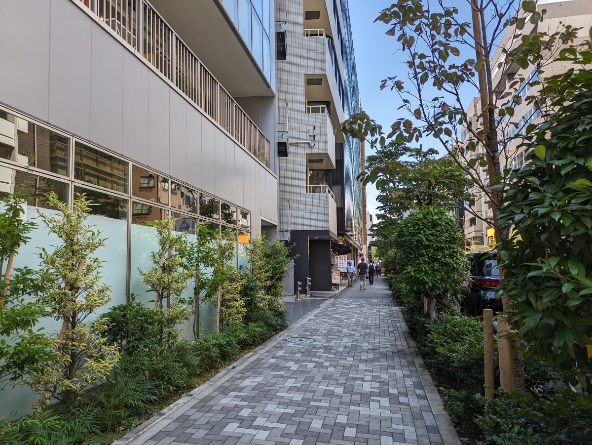 v20250930150908/fresh/building/J00100492063_14