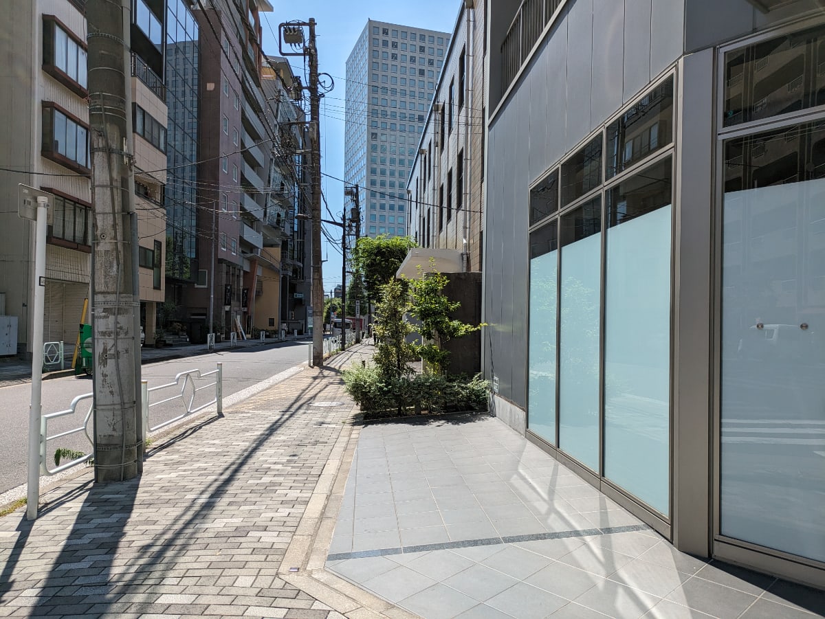 v20250930150908/fresh/building/J00100492063_15