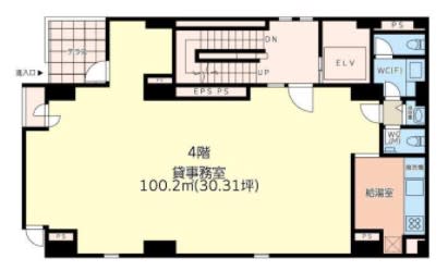 v20250930150908/fresh/building/J00100493269_18