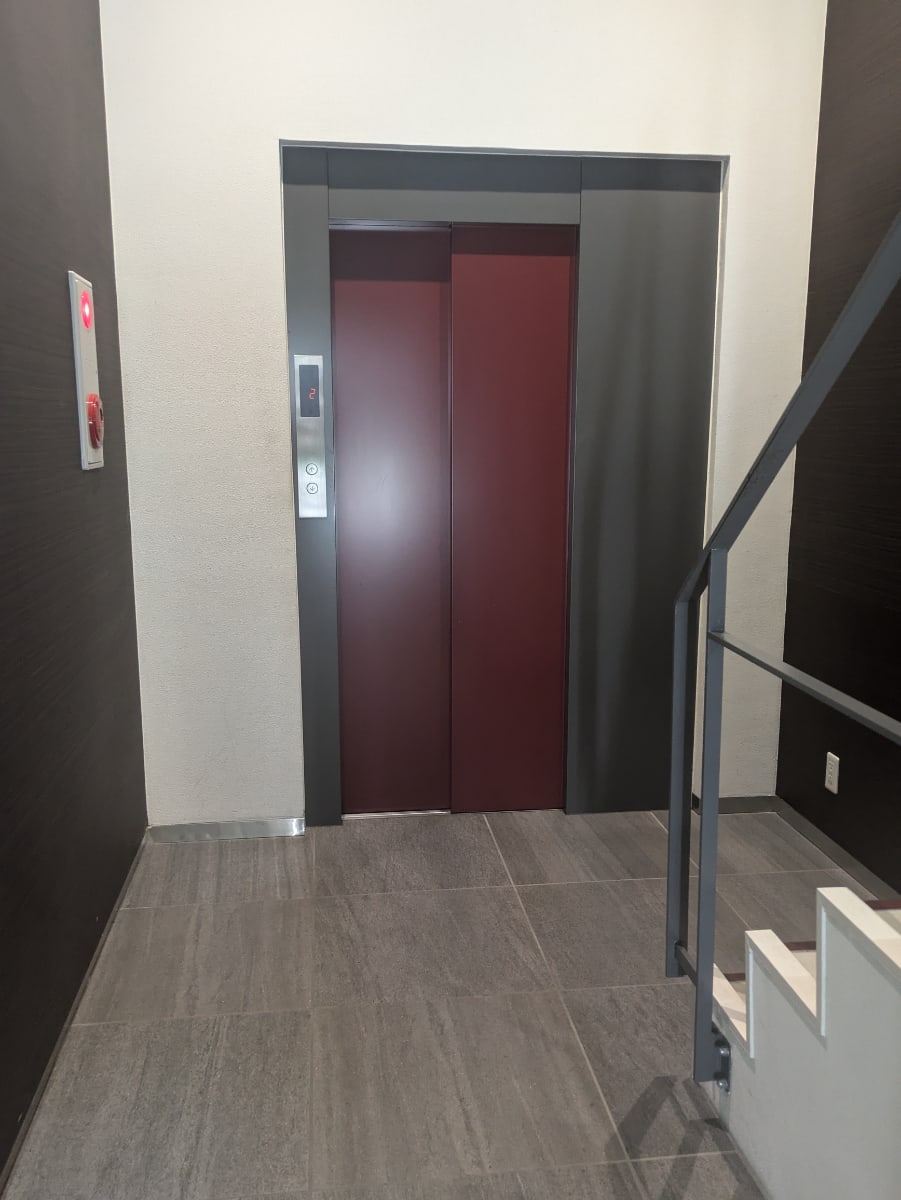v20250930150908/fresh/building/J00100493269_4