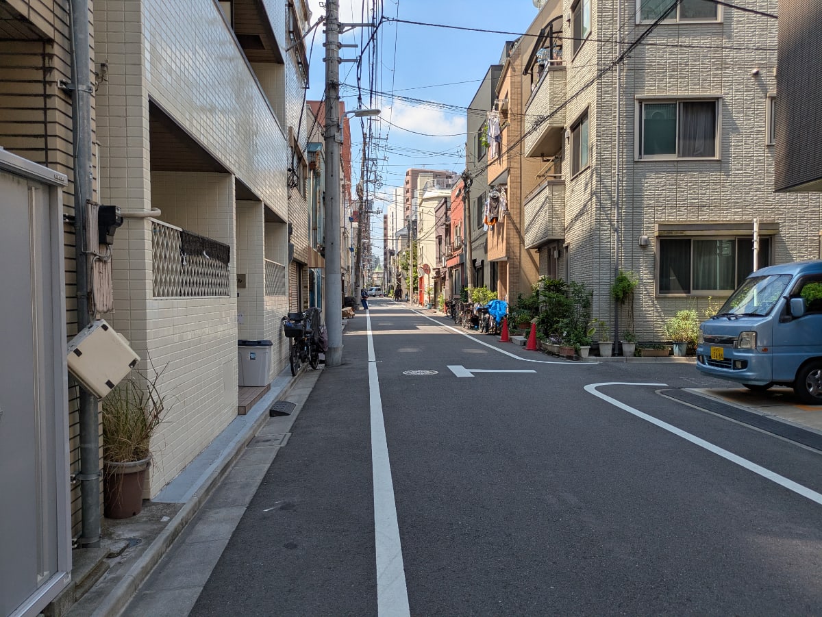 v20250930150908/fresh/building/J00100502679_2