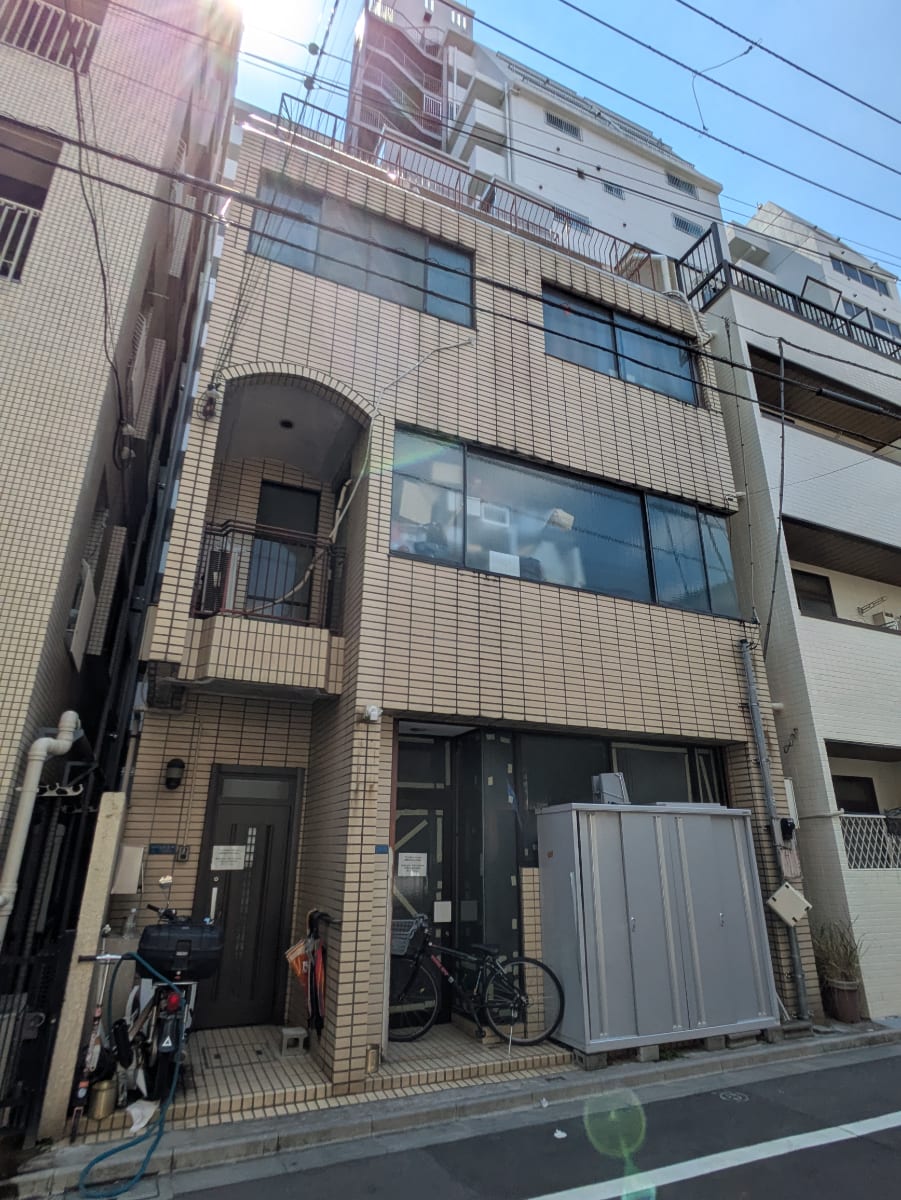 v20250930150908/fresh/building/J00100502679_7