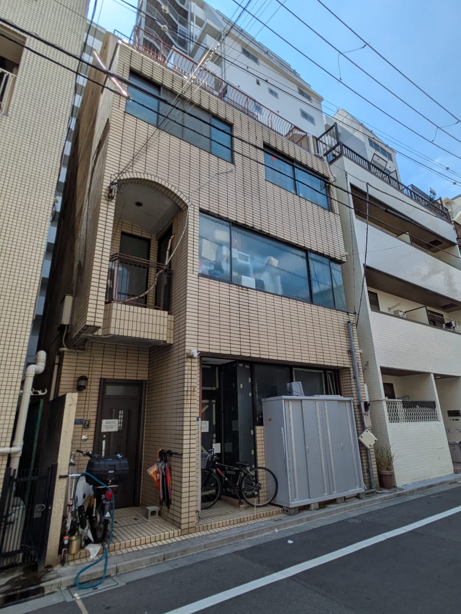 v20250930150908/fresh/building/J00100502679_8