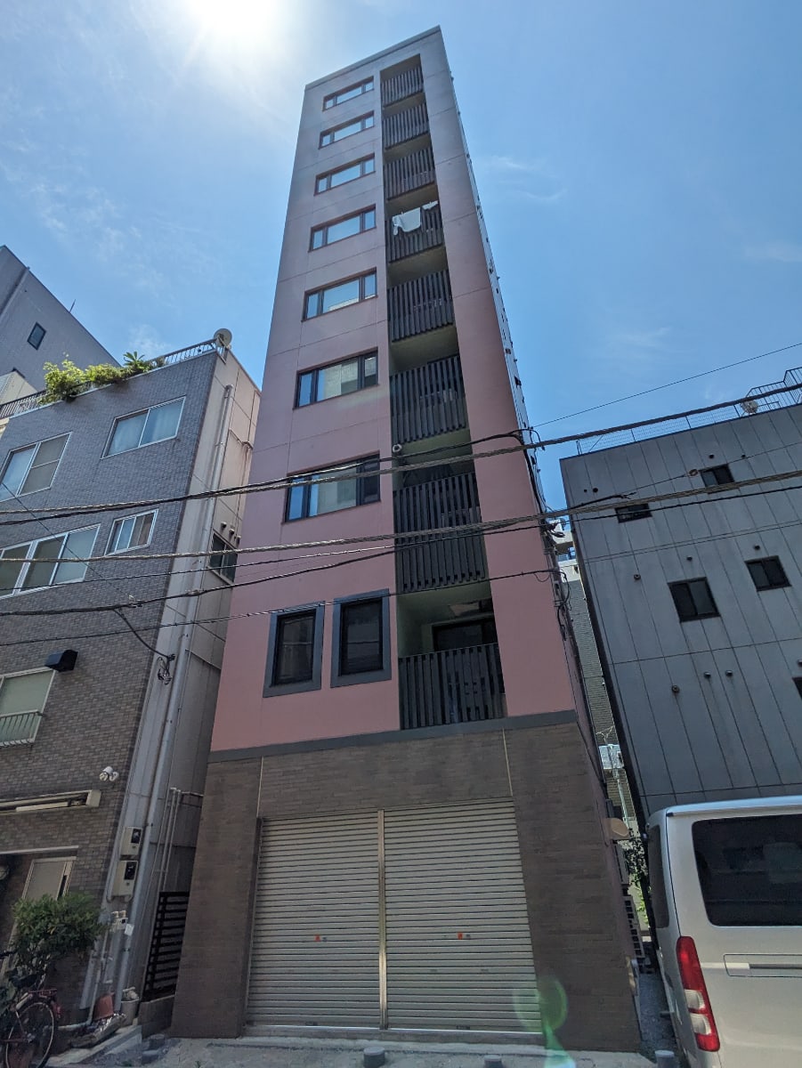 v20250930150908/fresh/building/J00100505027_1