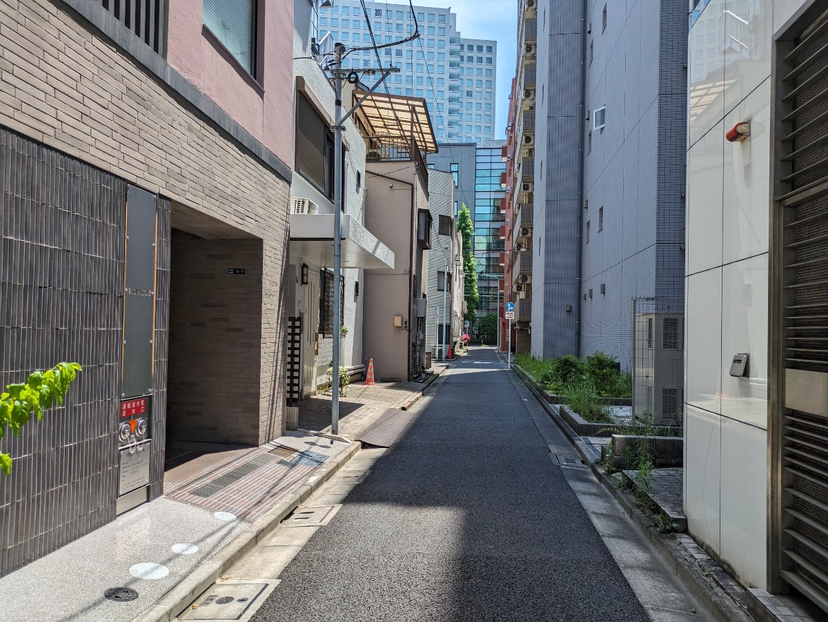 v20250930150908/fresh/building/J00100505027_14
