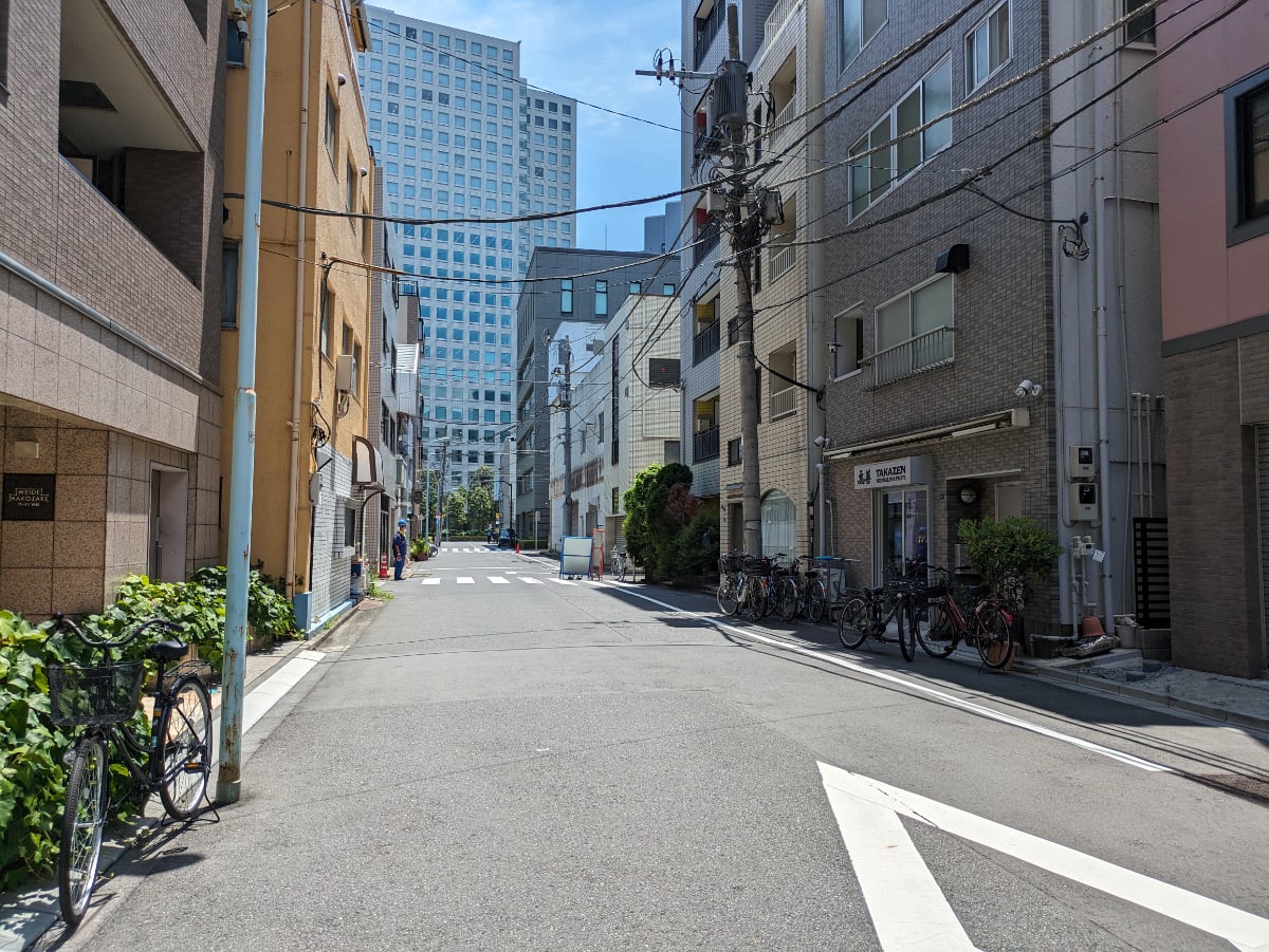 v20250930150908/fresh/building/J00100505027_2