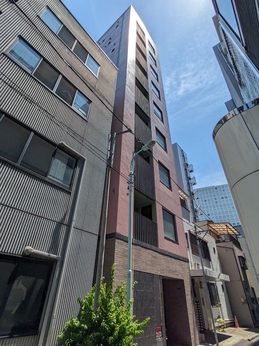v20250930150908/fresh/building/J00100505027_6