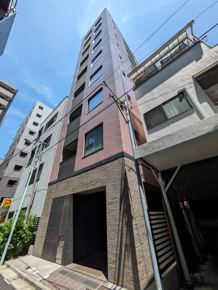v20250930150908/fresh/building/J00100505027_7