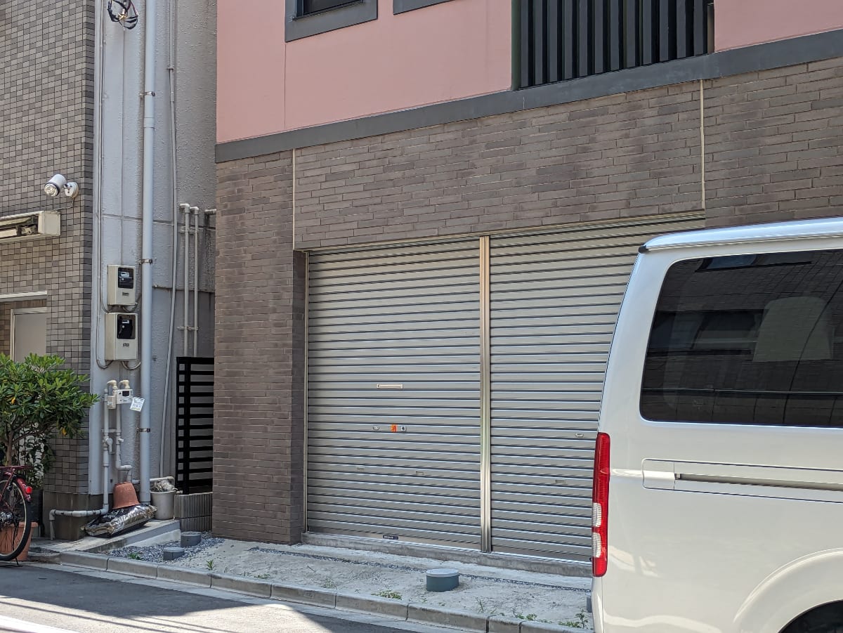v20250930150908/fresh/building/J00100505027_8