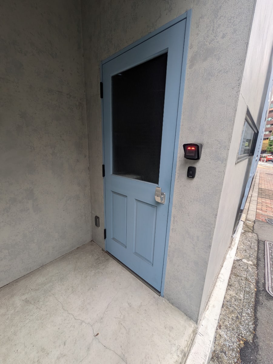 v20250930150908/fresh/building/J00100507880_11