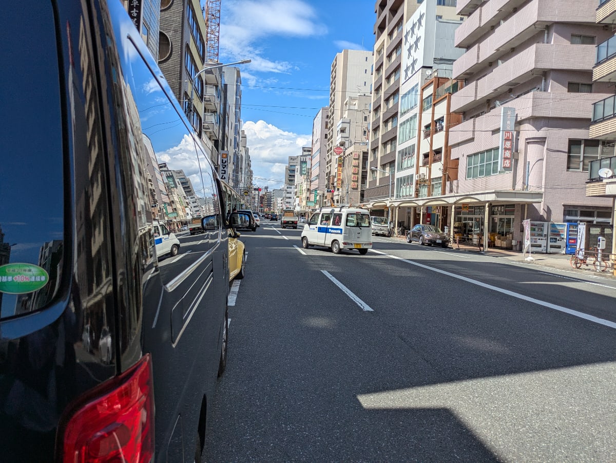 v20250930150908/fresh/building/J00100508220_2