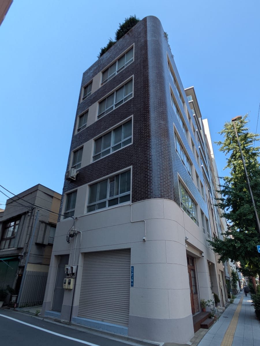 v20250930150908/fresh/building/J00100510812_10