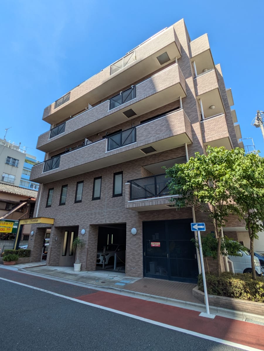 v20250930150908/fresh/building/J00100510860_6