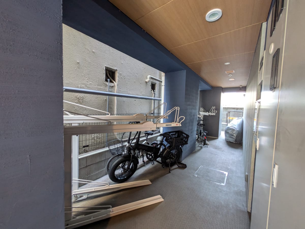 v20250930150908/fresh/building/J00100511719_13