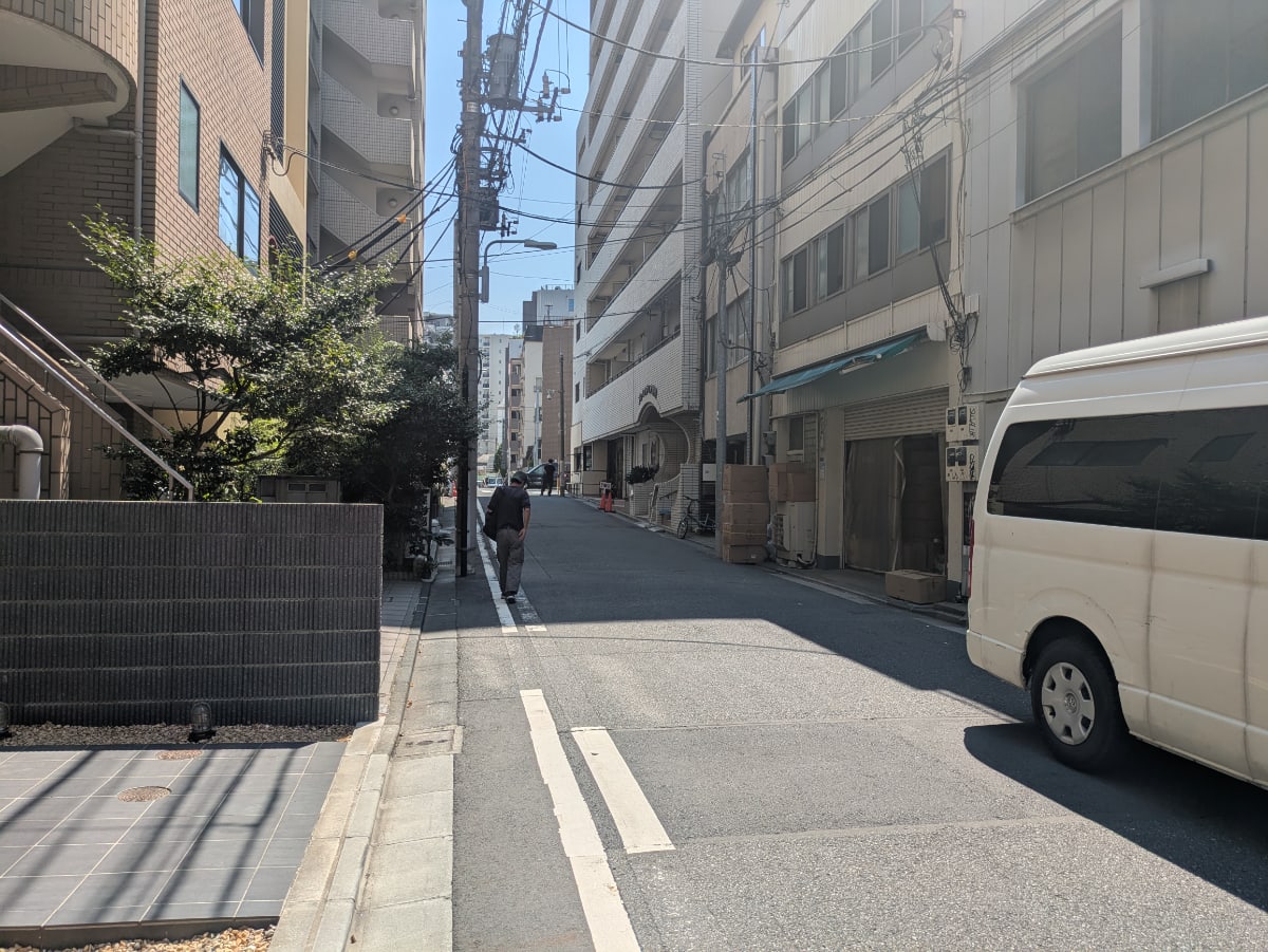 v20250930150908/fresh/building/J00100511719_2