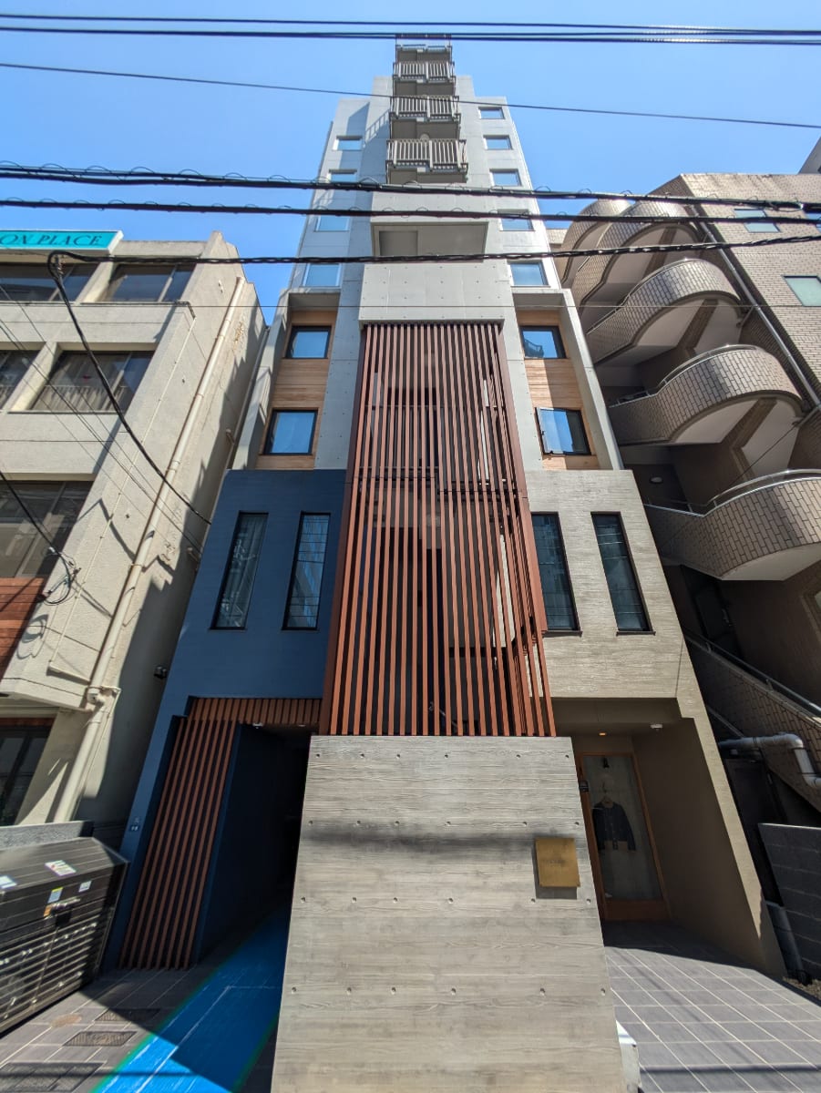 v20250930150908/fresh/building/J00100511719_6