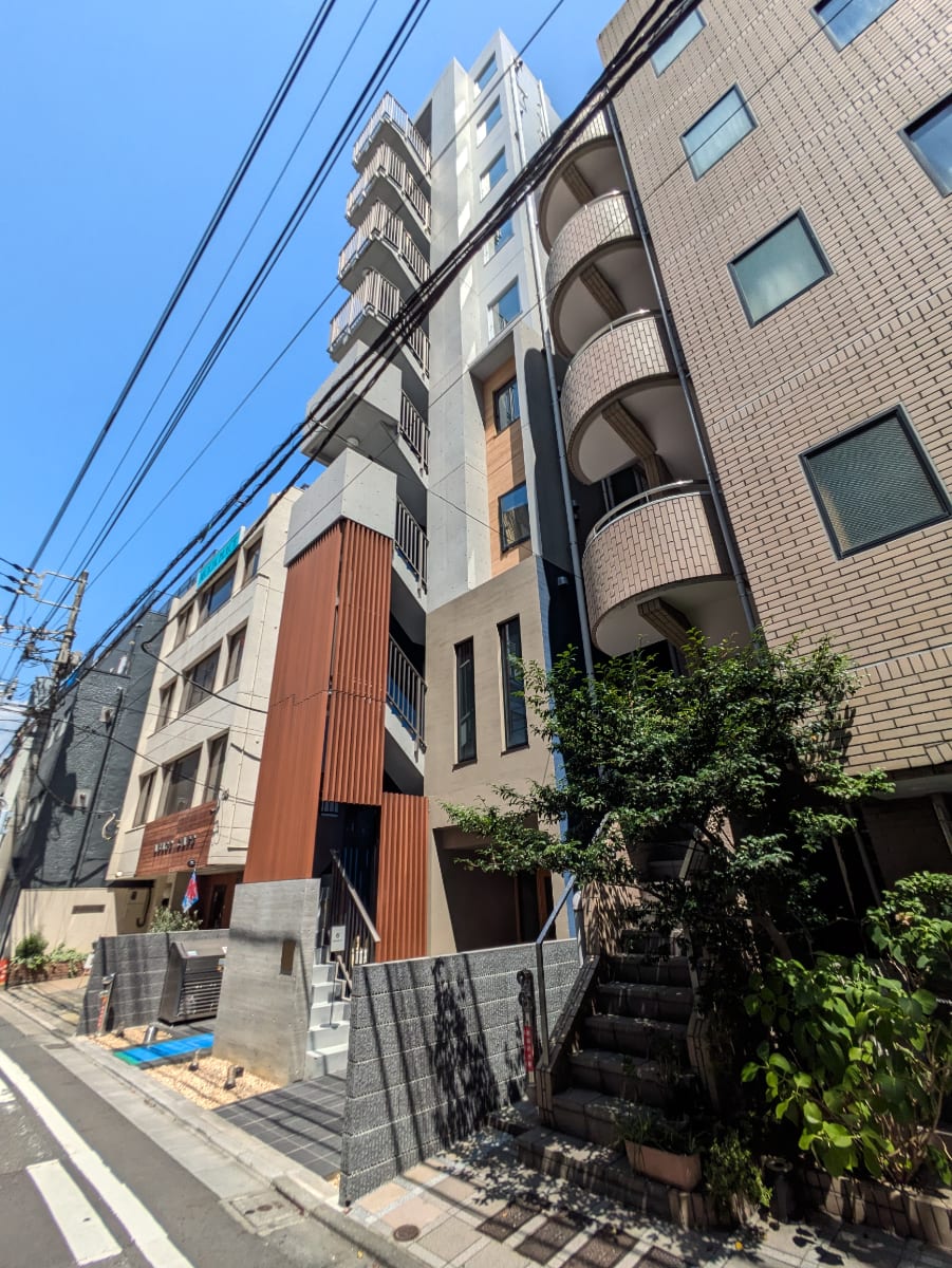 v20250930150908/fresh/building/J00100511719_8