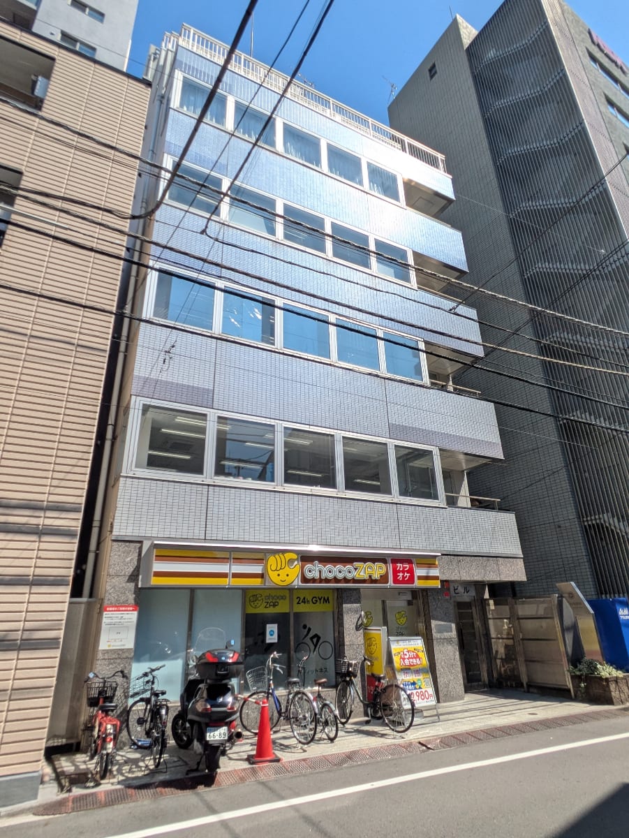 v20250930150908/fresh/building/J00100512721_7