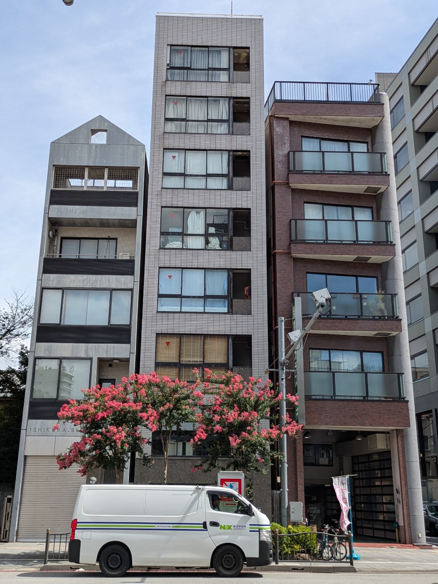 v20250930150908/fresh/building/J00100513497_5