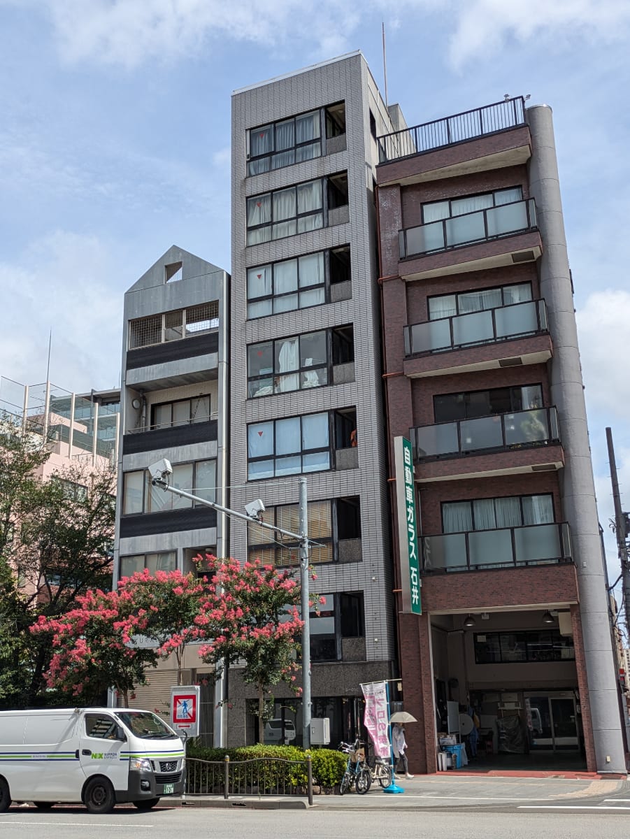 v20250930150908/fresh/building/J00100513497_7