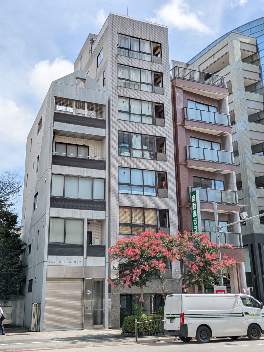 v20250930150908/fresh/building/J00100513497_8