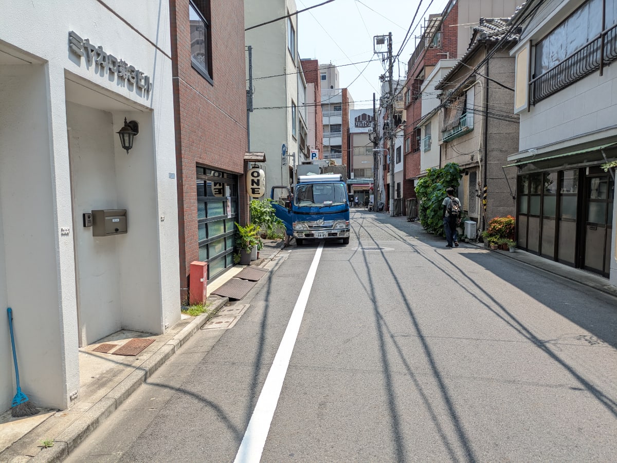 v20250930150908/fresh/building/J00100513570_13