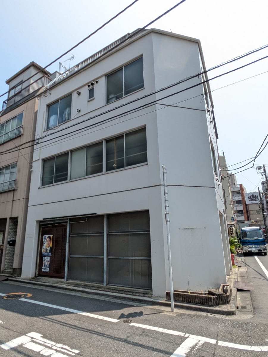 v20250930150908/fresh/building/J00100513570_7